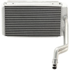 Heater Core for Ford Mustang (2005–2009)