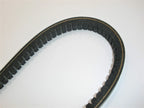 Gatorback Hi-Miler Engine Motor V-Belt for Goodyear (22400, 15AV1005)