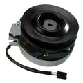Electric PTO Clutch for Craftsman Cub (Fits Warner 255-297, 5219-25)