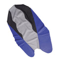 Seat Cover for Yamaha VX110 (2005–2009)