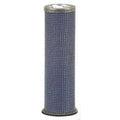 AF4813 Air Filter for Oliver