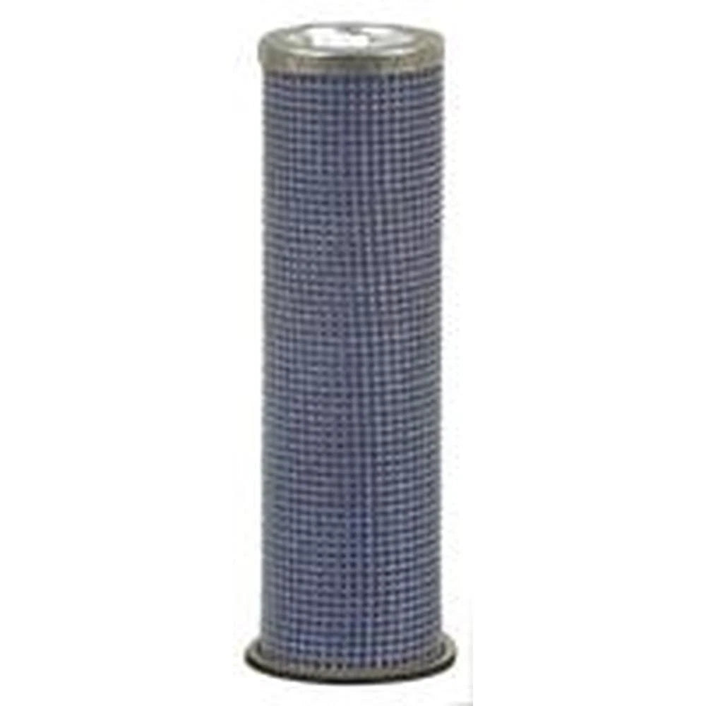 AF4813 Air Filter for Oliver