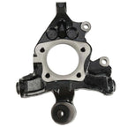 Rear Left Steering Knuckle for Toyota Highlander (2008-2013) (2009-2015)