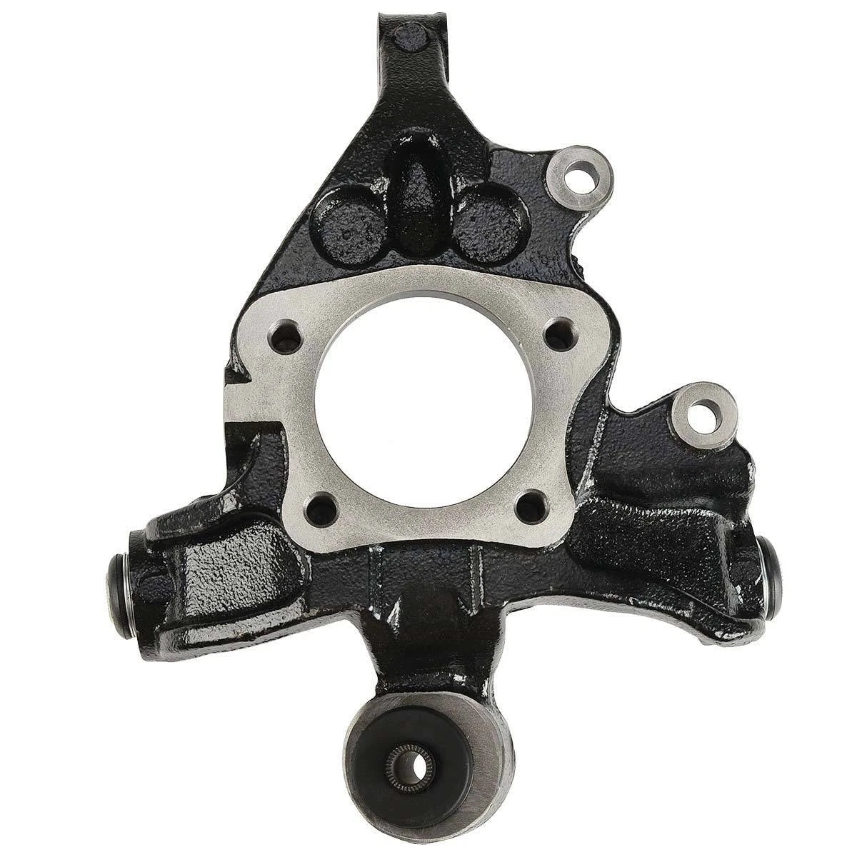Rear Left Steering Knuckle for Toyota Highlander (2008-2013) (2009-2015)