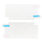 Speedometer PVC Screen Protector Film for CFMOTO 250SR (2018-2020)