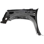 Fender Kit for Cadillac Escalade (2007–2014) Front LH RH Steel Primed
