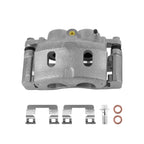 Brake Caliper Front RH Bracket for Chevy Silverado 1500 (2018–2023) 18B4918