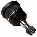 Set of 2 Front Lower Ball Joints for Jeep Liberty (2005-2007)