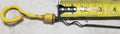 Oil Dip Stick for Lincoln Mark VII (1986–1987) E6SE-6750-AA