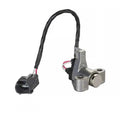Cam & Crank Angle Sensor for Toyota Landcruiser UZJ100R 4.7L (1998-2007)