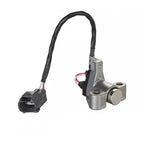 Cam & Crank Angle Sensor for Toyota Landcruiser UZJ100R 4.7L (1998-2007)