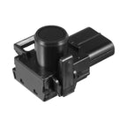 2X PDC Reverse Parking Assist Sensor for Toyota (89341-33180-C0)