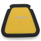 Air Filter Element for Yamaha YZ250F (2019–2020), YZ450F (2018–2020), YZ450FX (2019–2020)