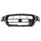 Front Bumper Grille Reinforcement for Ford Transit-150 250 350 (2015-2019)
