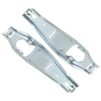 2X Clutch Fork Release Lever for Ford Mustang (1994-2004)