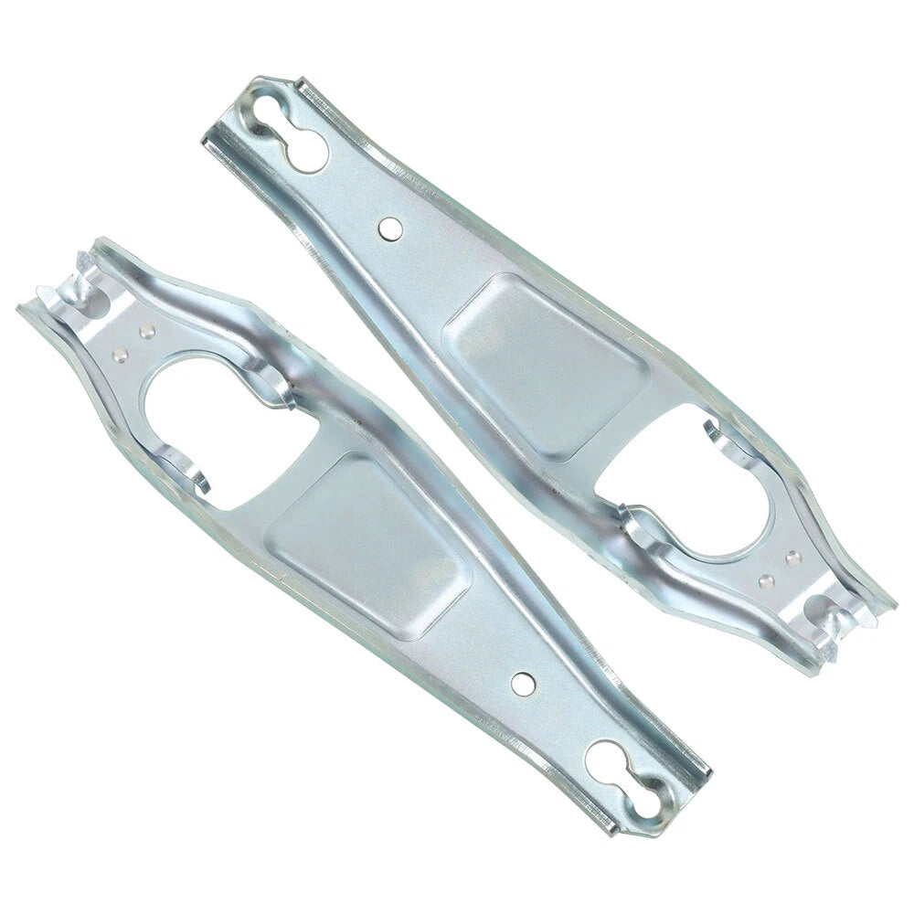 2X Clutch Fork Release Lever for Ford Mustang (1994-2004)