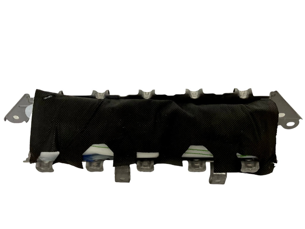 Passenger Side Knee Airbag for Ford Expedition (2022–2026) ML3B-15042A00-AE