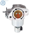 Carburetor Assembly for Kohler 22HP-26HP (Various Models)