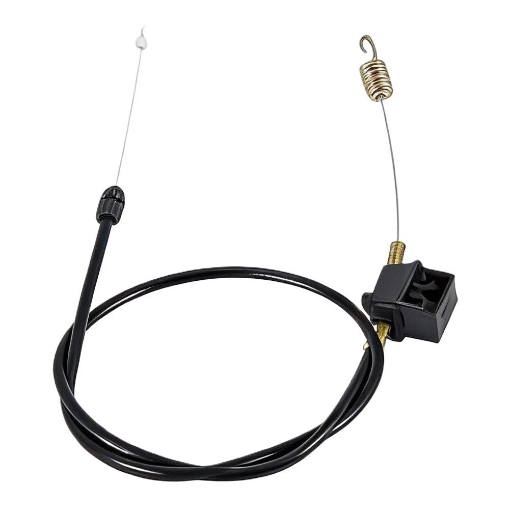 Pull Start Cable for Lawn Mower (2010–2023)