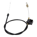 Pull Start Cable for Lawn Mower (2010–2023)