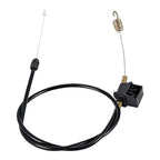 Pull Start Cable for Lawn Mower (2010–2023)