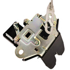 Boot Lock Mechanism Latch for Hyundai Accent RB Sedan (2012-2017)