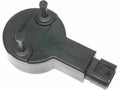 Camshaft Position Sensor for Mazda B3000 (1998–2007) X656SB