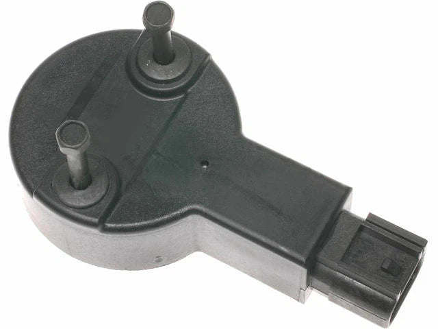 Camshaft Position Sensor for Mazda B3000 (1998–2007) X656SB