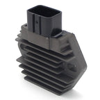 Voltage Rectifier Regulator for Honda CRF450R CRF250 CRF250R (2010–2012)