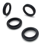 Fork Seal and Wiper Set for Suzuki SV650S Burgman GSXR750F VZ800 GSF250 (1999–2019)