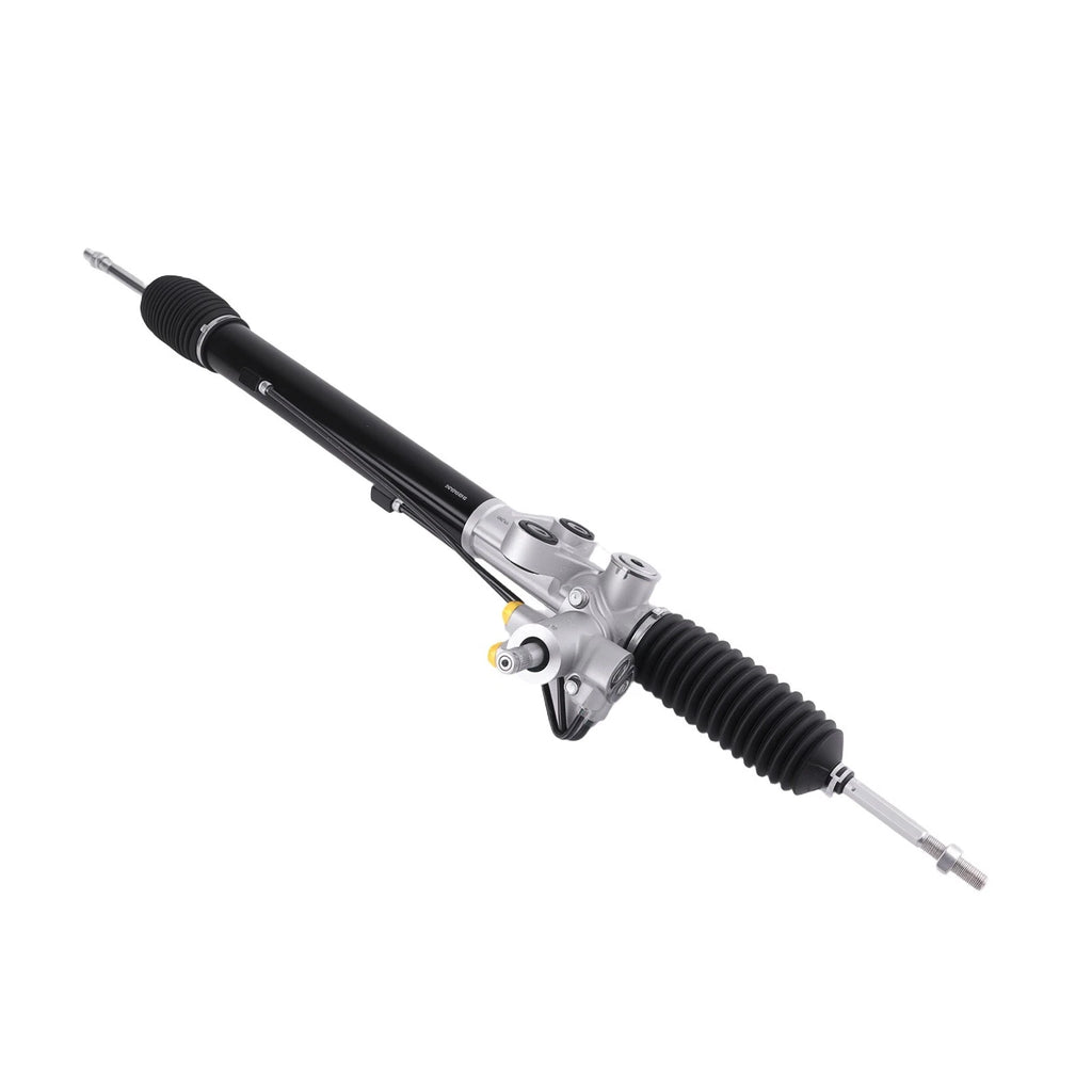 Power Steering Rack & Pinion for Acura MDX 3.5L (2003–2006) 53010S3VA02 26-2722