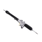 Power Steering Rack & Pinion for Acura MDX 3.5L (2003–2006) 53010S3VA02 26-2722
