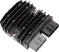Regulator/Rectifier for Indian (10-571)