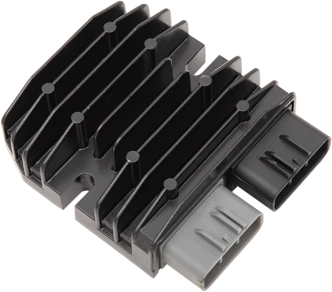 Regulator/Rectifier for Indian (10-571)