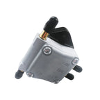 Fuel Pump 892874T 899106T for Mercury 4-Stroke Outboard 40-60 HP (1990–2023)
