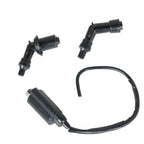 Ignition Coil for Kawasaki VN800 (1996-2006)