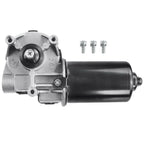 Wiper Motor for Ford Mustang (1999-2004) Convertible Coupe