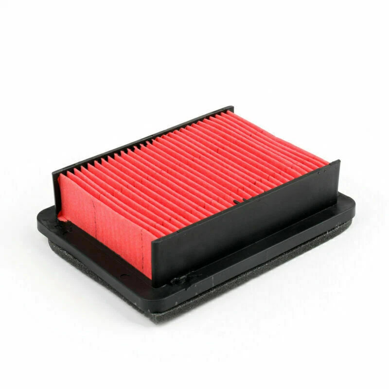 OEM Air Filter for Yamaha XP500 T-MAX (2008–2013) Red T9