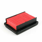 OEM Air Filter for Yamaha XP500 T-MAX (2008–2013) Red T9