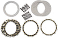 Clutch Kit 303-35-20047 for Barnett
