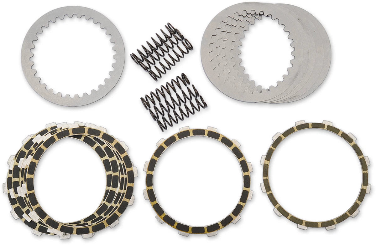 Clutch Kit 303-35-20047 for Barnett
