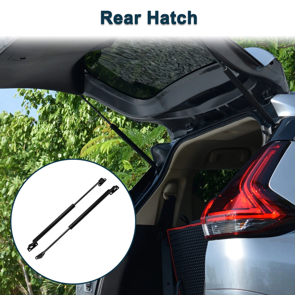 Rear Hatch Lift Supports Struts No. 6895049016 for Lexus RX300 (1999–2003)