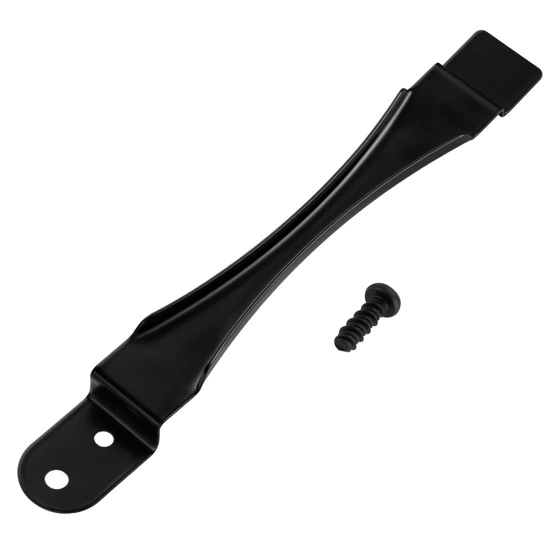 Battery Strap Hold Down for Polaris RZR XP / XP 4 / S 1000 (2014–2023) 5257312-329