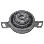 Centre Driveshaft Bearing for Ford Courier PC 4x4 Utes (1987 - 1992)