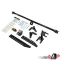 LS Engine Swap Mount and Crossmember Kit for Chevrolet Caprice (1977–1990)