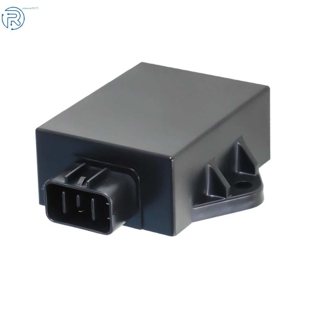CDI Ignitor Box for Polaris Predator 500 (2003–2004)