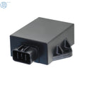 CDI Ignitor Box for Polaris Predator 500 (2003–2004)