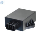 CDI Ignitor Box for Polaris Predator 500 (2003–2004)