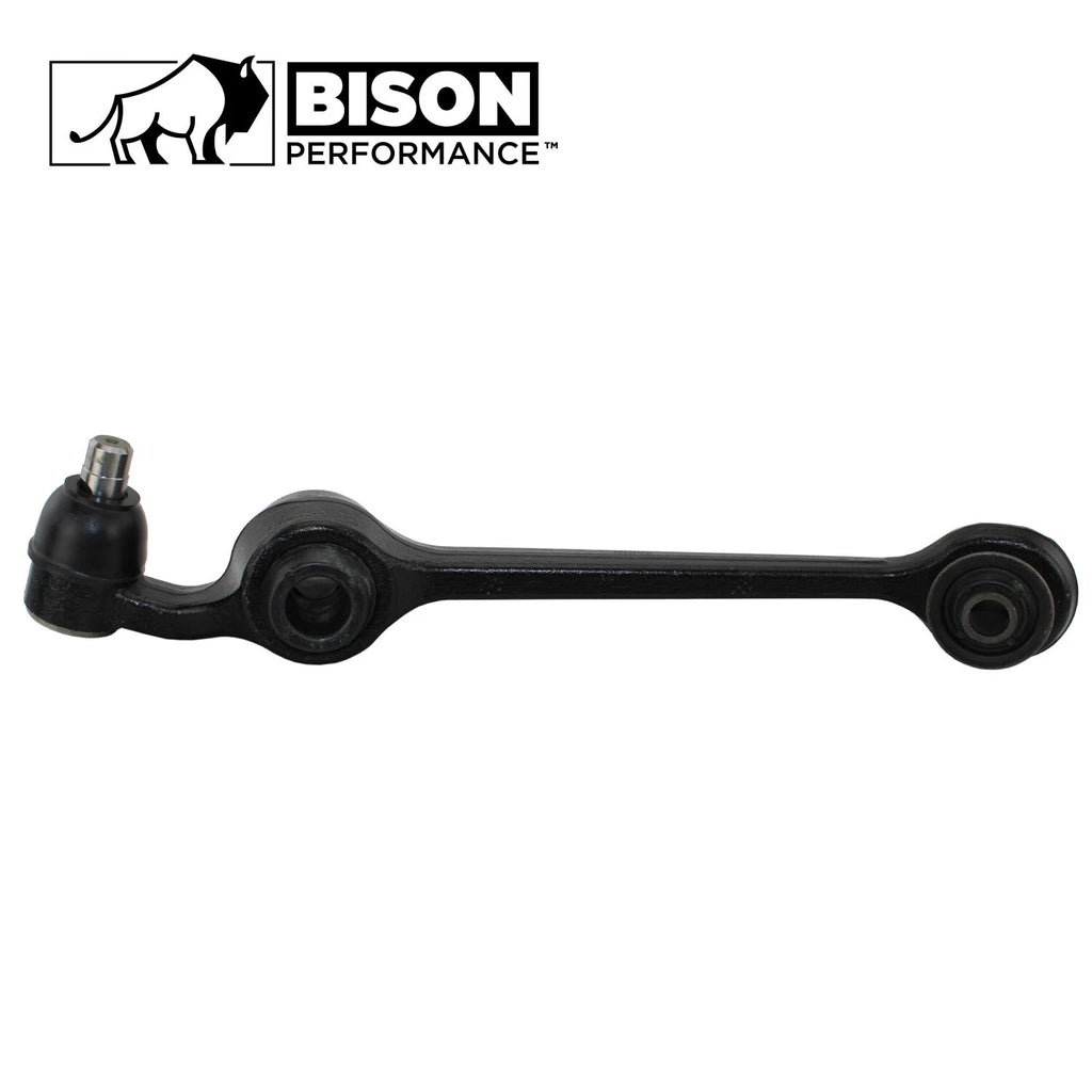 Front Passenger RH Lower Control Arm for Chrysler Dodge Eagle (1990–1999)