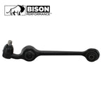 Front Passenger RH Lower Control Arm for Chrysler Dodge Eagle (1990–1999)